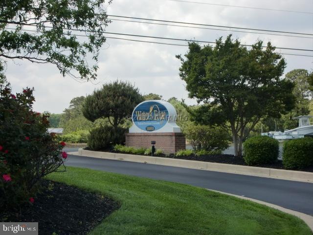 10050 Golf Course Road, Unit 22 Ocean City, MD 21842 - Photo 3 of 47 Gallery Image 3