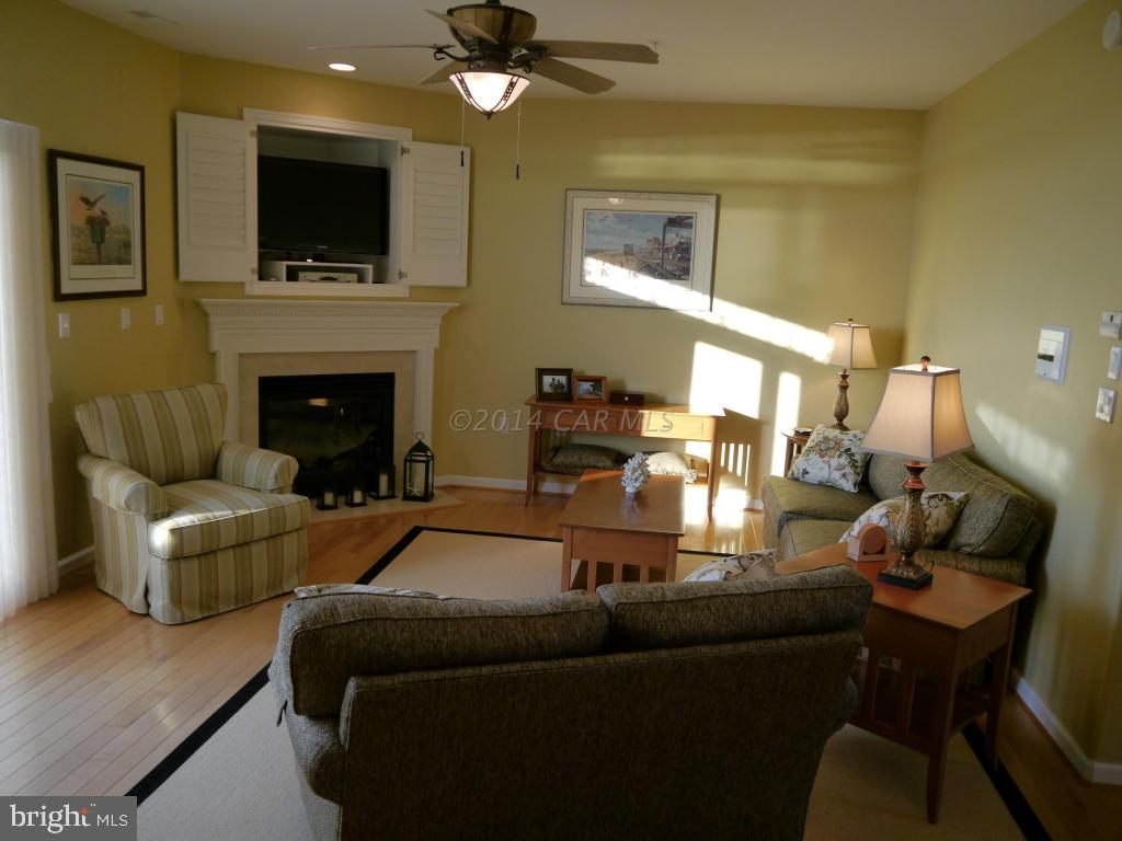 10050 Golf Course Road, Unit 22 Ocean City, MD 21842 - Photo 21 of 47 Gallery Image 21