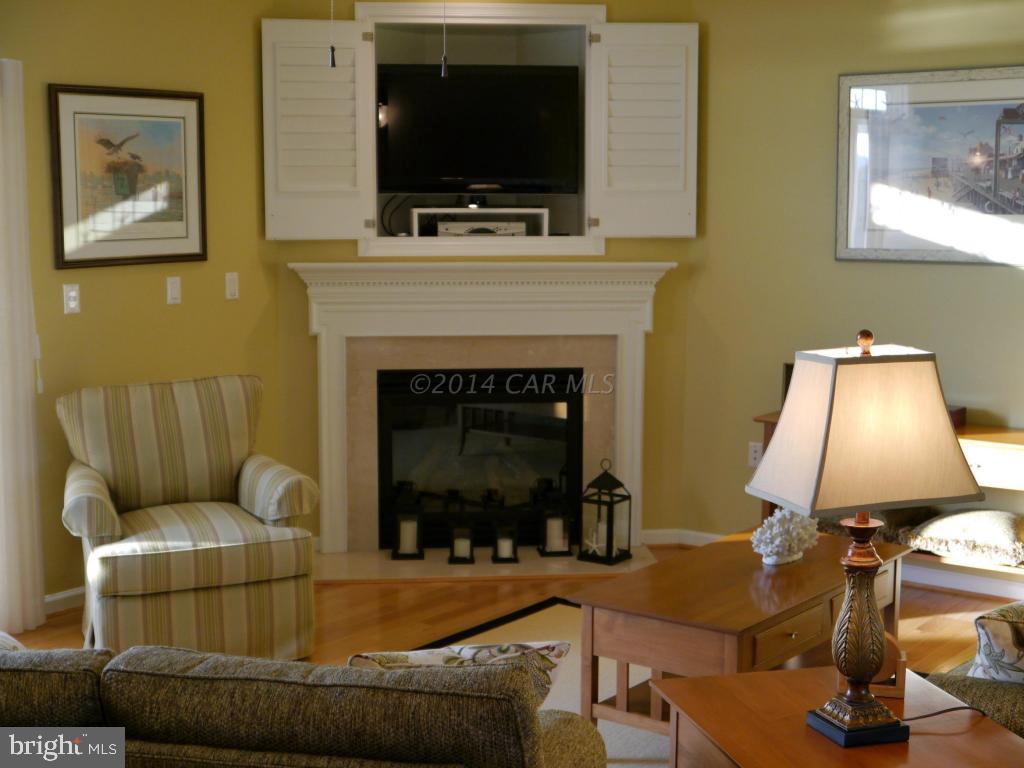 10050 Golf Course Road, Unit 22 Ocean City, MD 21842 - Photo 22 of 47 Gallery Image 22