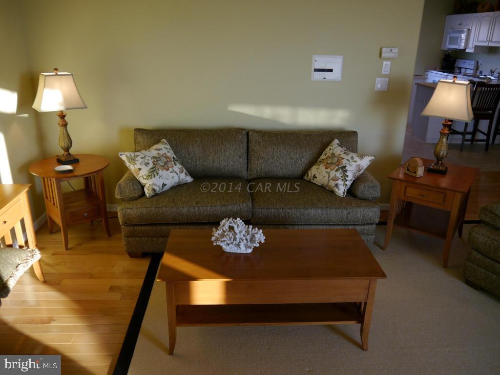 10050 Golf Course Road, Unit 22 Ocean City, MD 21842 - Photo 23 of 47 Gallery Image 23