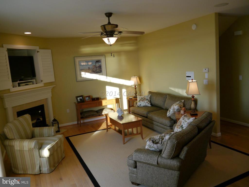 10050 Golf Course Road, Unit 22 Ocean City, MD 21842 - Photo 24 of 47 Gallery Image 24