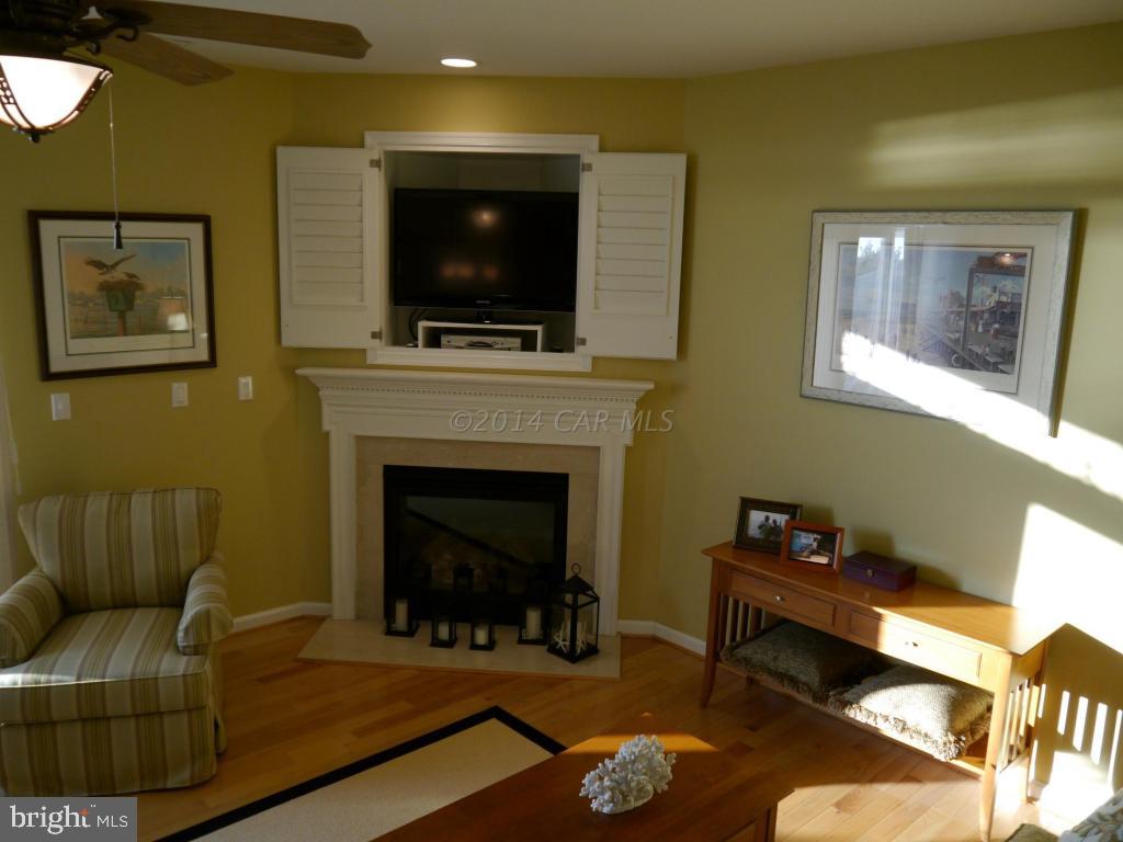 10050 Golf Course Road, Unit 22 Ocean City, MD 21842 - Photo 25 of 47 Gallery Image 25