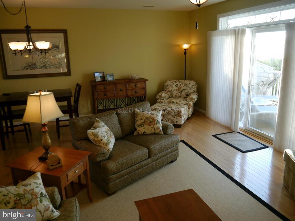 10050 Golf Course Road, Unit 22 Ocean City, MD 21842 - Photo 26 of 47 Gallery Image 26