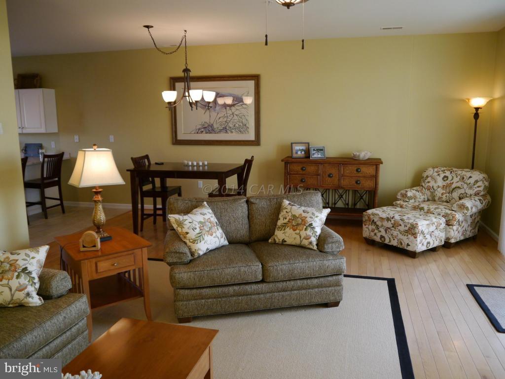 10050 Golf Course Road, Unit 22 Ocean City, MD 21842 - Photo 27 of 47 Gallery Image 27