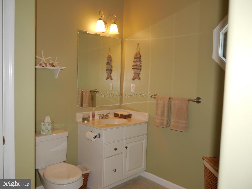 10050 Golf Course Road, Unit 22 Ocean City, MD 21842 - Photo 28 of 47 Gallery Image 28