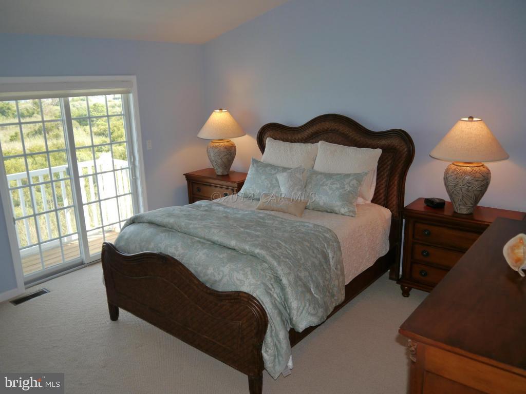 10050 Golf Course Road, Unit 22 Ocean City, MD 21842 - Photo 29 of 47 Gallery Image 29
