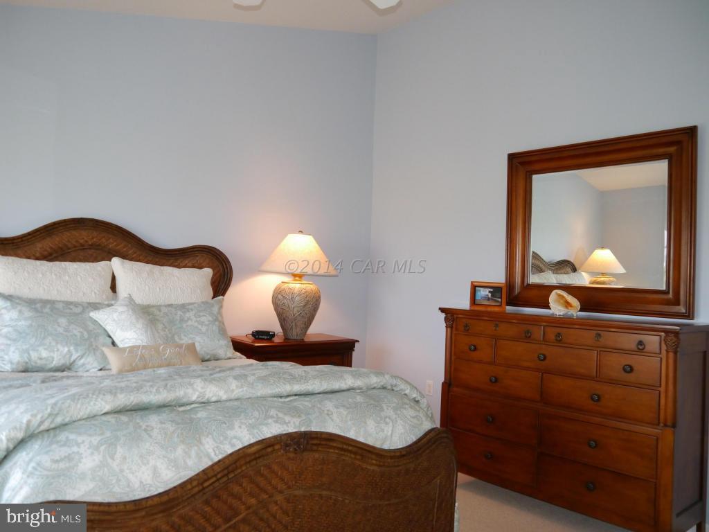 10050 Golf Course Road, Unit 22 Ocean City, MD 21842 - Photo 30 of 47 Gallery Image 30