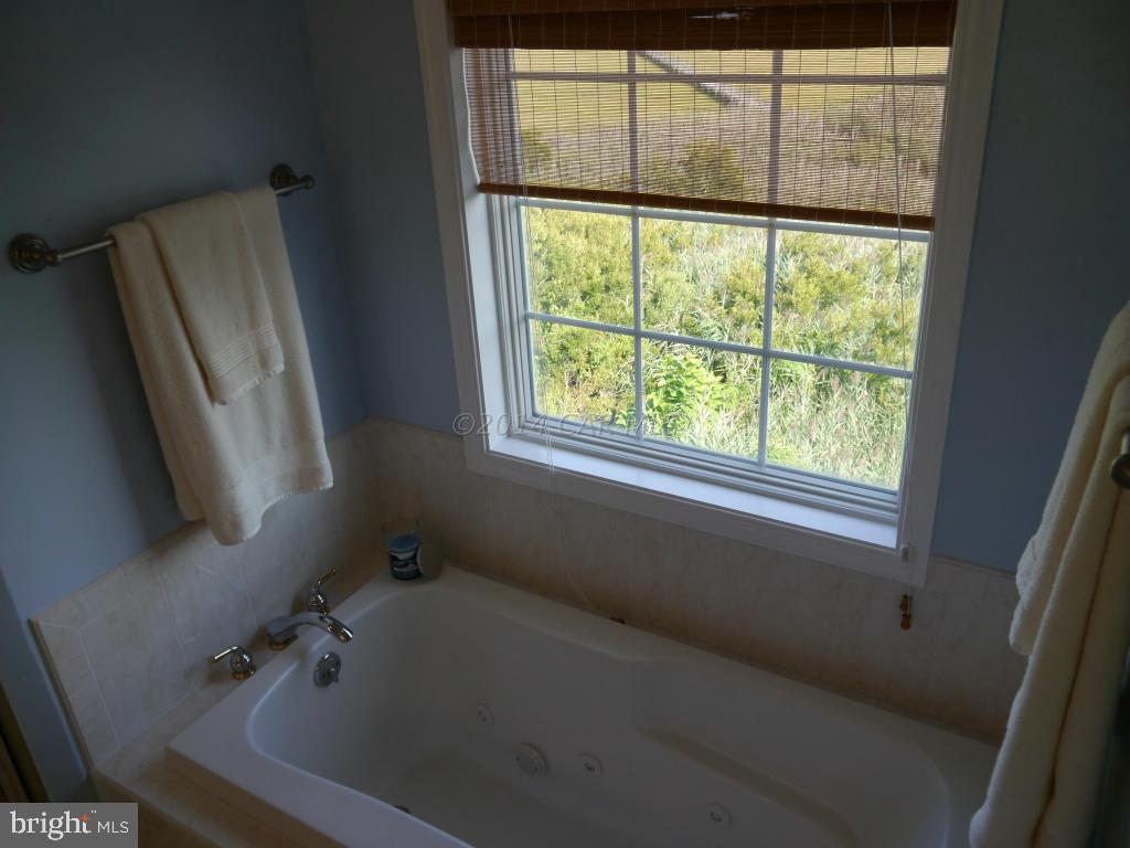 10050 Golf Course Road, Unit 22 Ocean City, MD 21842 - Photo 31 of 47 Gallery Image 31