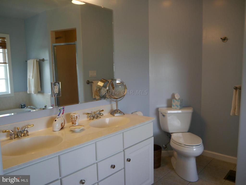 10050 Golf Course Road, Unit 22 Ocean City, MD 21842 - Photo 32 of 47 Gallery Image 32