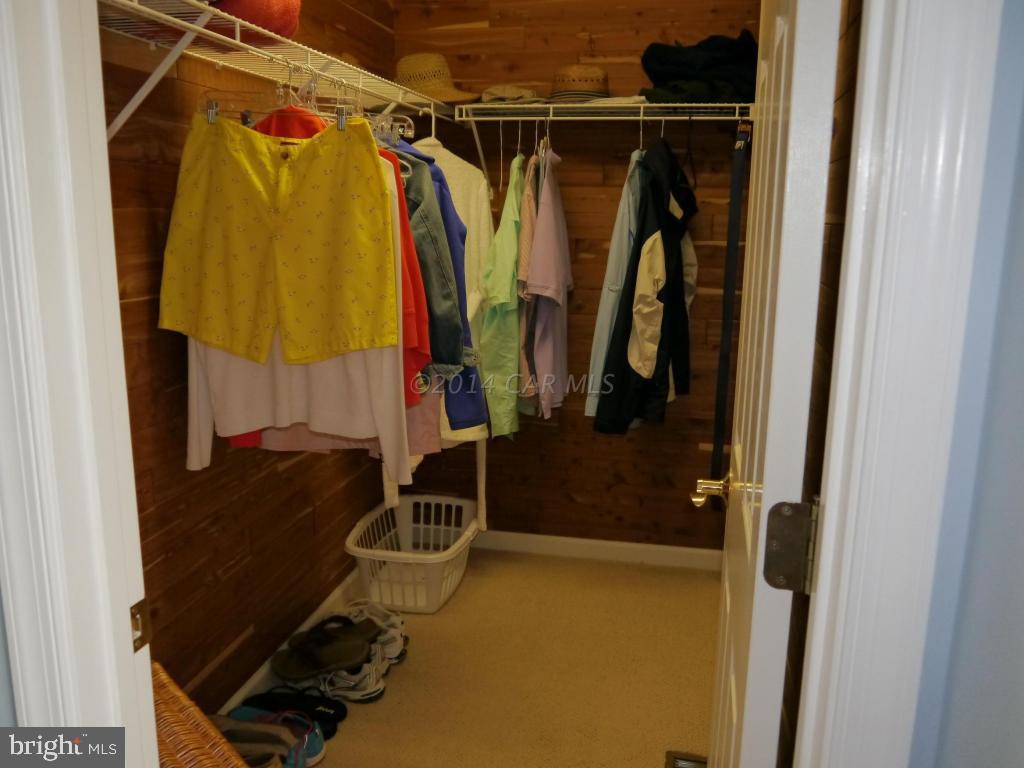 10050 Golf Course Road, Unit 22 Ocean City, MD 21842 - Photo 33 of 47 Gallery Image 33
