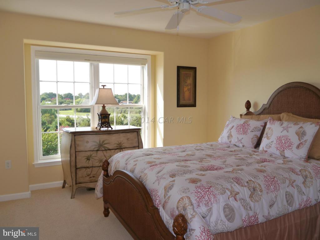 10050 Golf Course Road, Unit 22 Ocean City, MD 21842 - Photo 34 of 47 Gallery Image 34