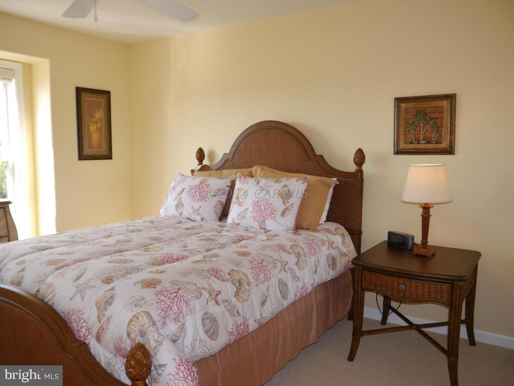10050 Golf Course Road, Unit 22 Ocean City, MD 21842 - Photo 35 of 47 Gallery Image 35