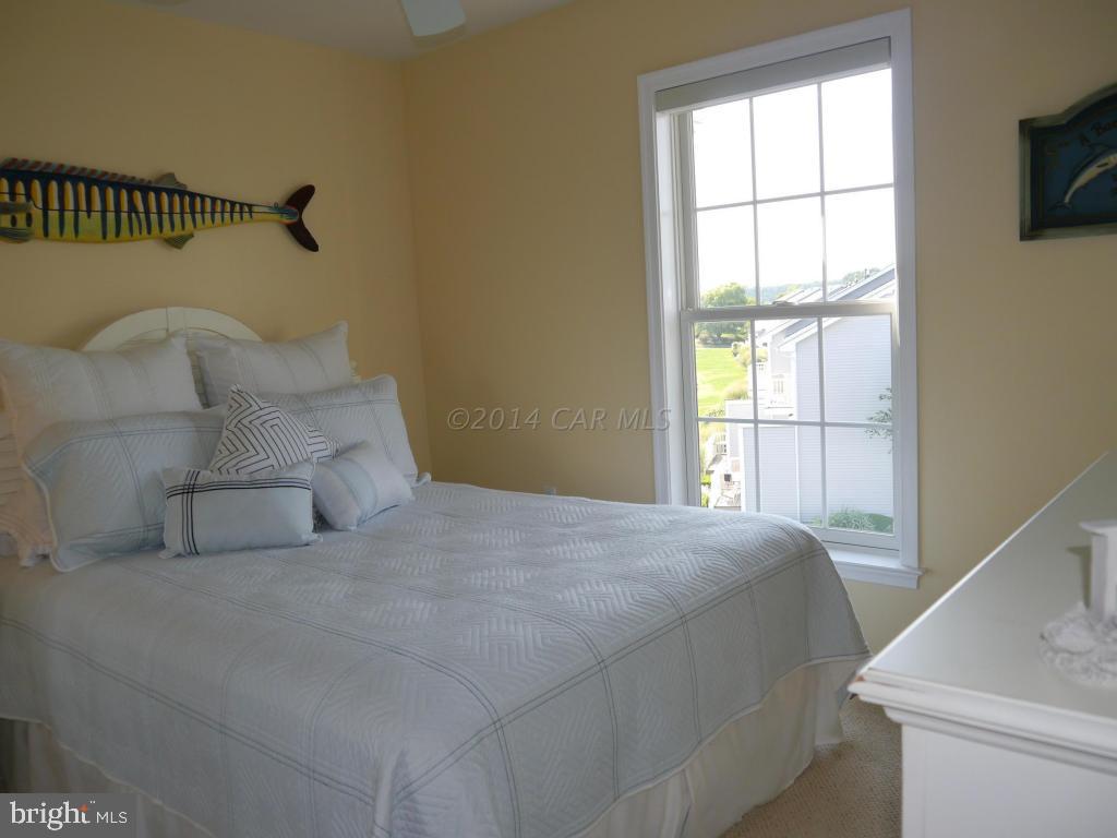 10050 Golf Course Road, Unit 22 Ocean City, MD 21842 - Photo 36 of 47 Gallery Image 36