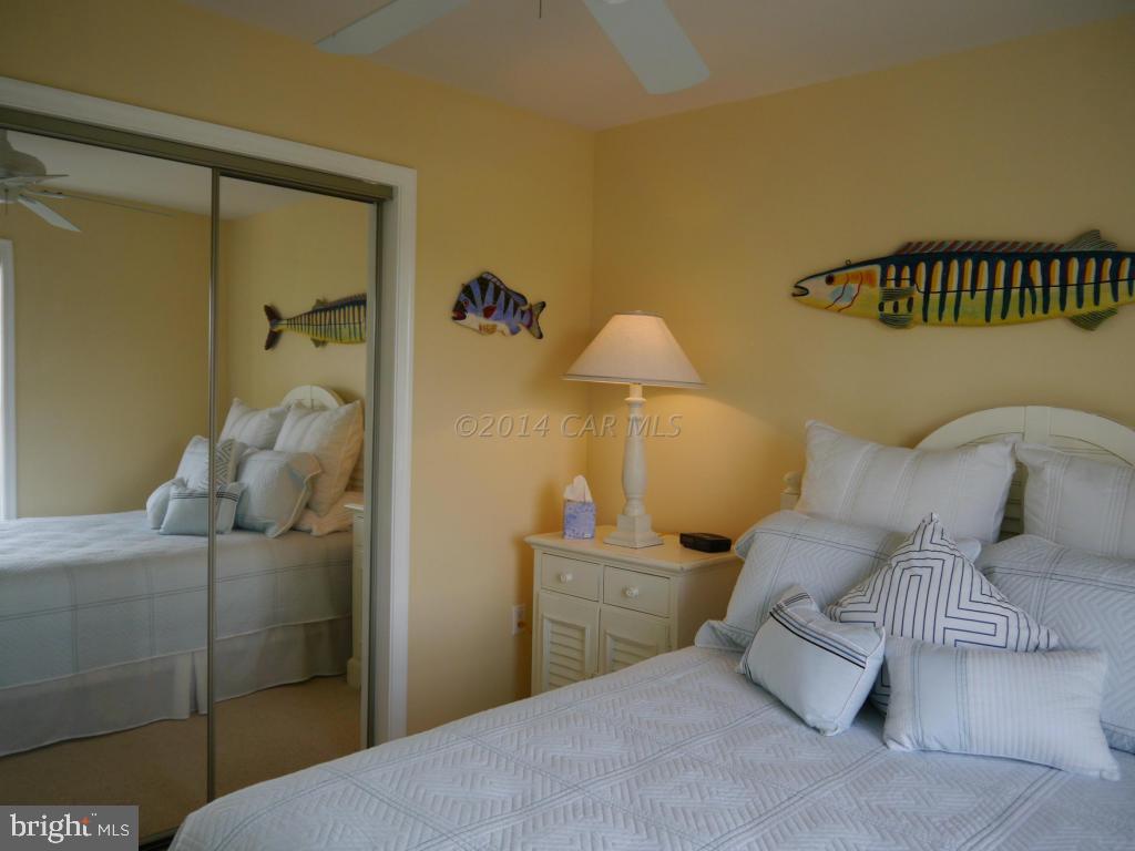 10050 Golf Course Road, Unit 22 Ocean City, MD 21842 - Photo 37 of 47 Gallery Image 37