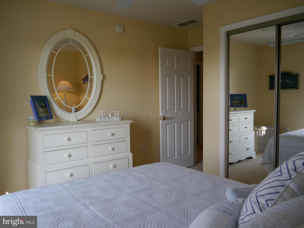10050 Golf Course Road, Unit 22 Ocean City, MD 21842 - Photo 38 of 47 Gallery Image 38