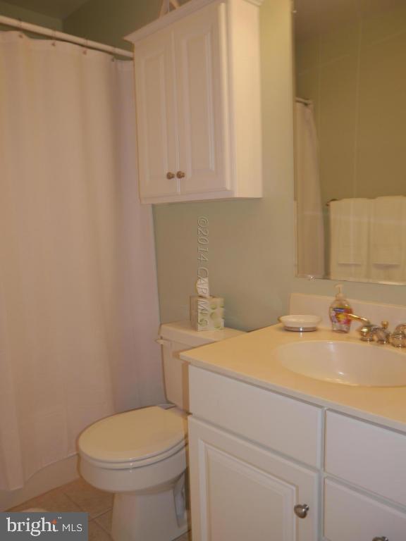 10050 Golf Course Road, Unit 22 Ocean City, MD 21842 - Photo 39 of 47 Gallery Image 39