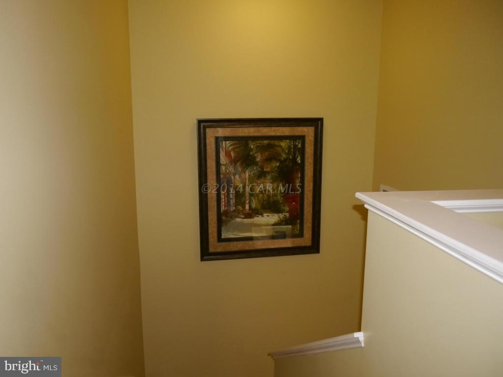 10050 Golf Course Road, Unit 22 Ocean City, MD 21842 - Photo 40 of 47 Gallery Image 40