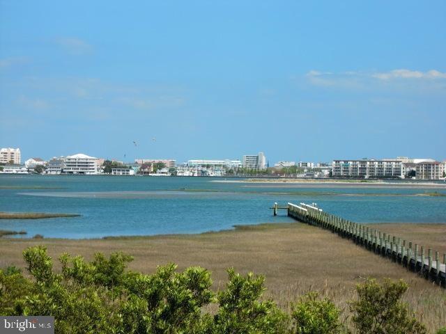 10050 Golf Course Road, Unit 22 Ocean City, MD 21842 - Photo 5 of 47 Gallery Image 5