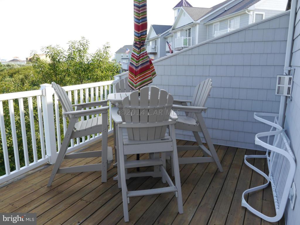 10050 Golf Course Road, Unit 22 Ocean City, MD 21842 - Photo 41 of 47 Gallery Image 41