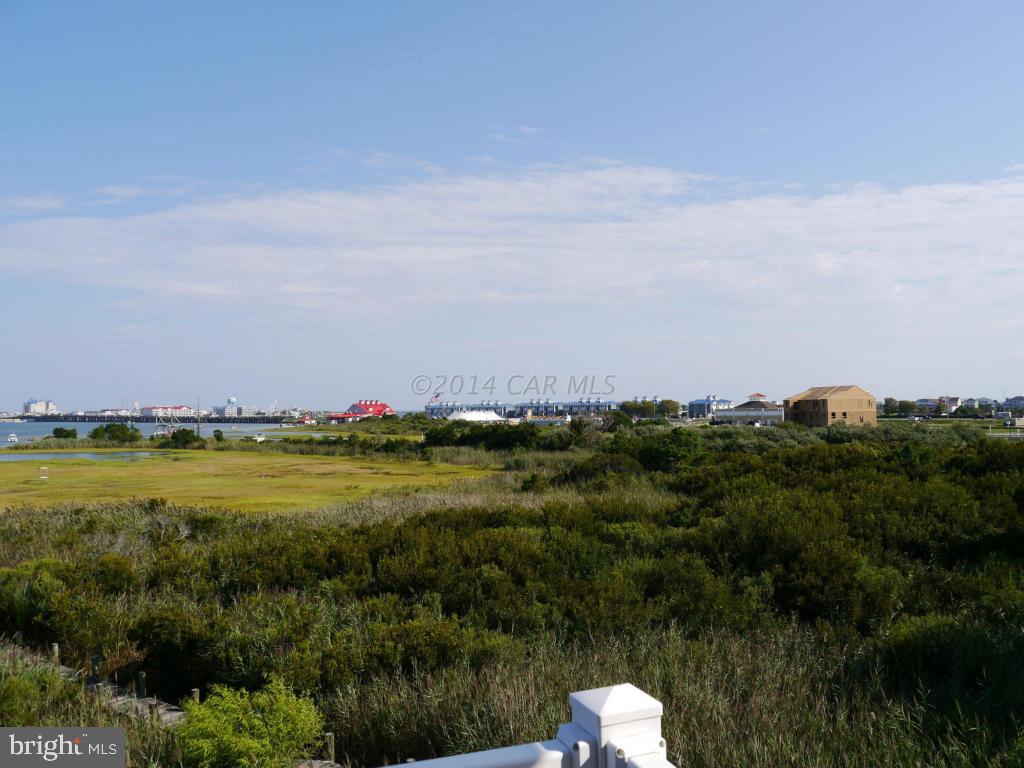 10050 Golf Course Road, Unit 22 Ocean City, MD 21842 - Photo 42 of 47 Gallery Image 42