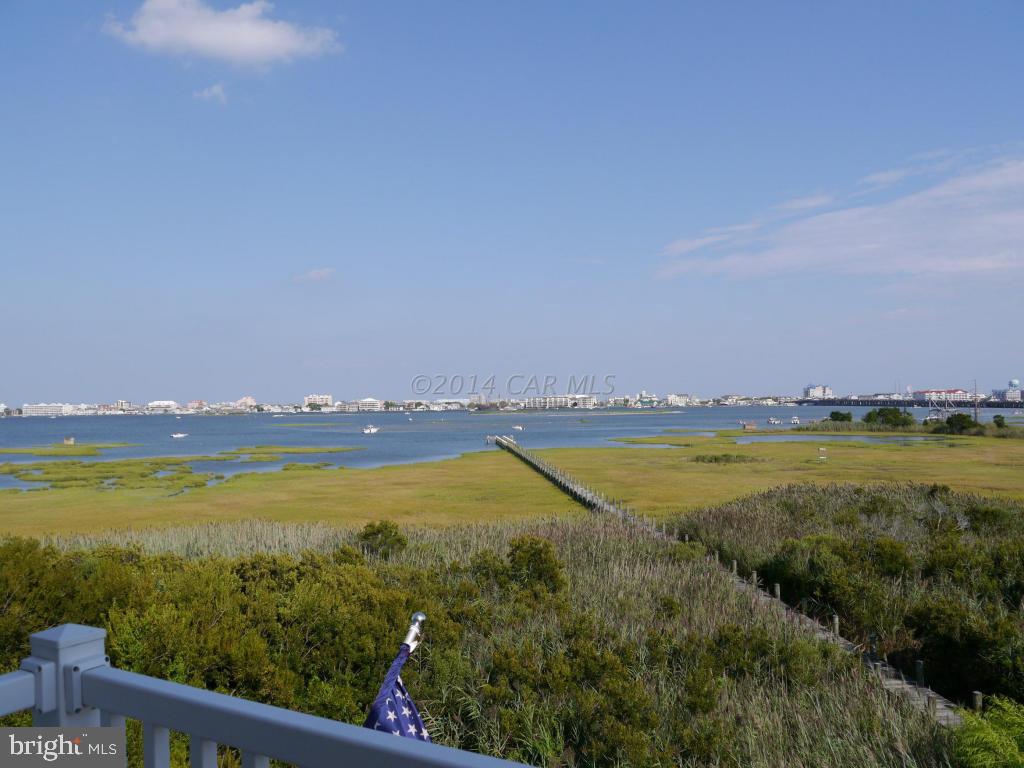 10050 Golf Course Road, Unit 22 Ocean City, MD 21842 - Photo 43 of 47 Gallery Image 43