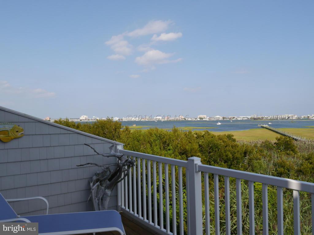 10050 Golf Course Road, Unit 22 Ocean City, MD 21842 - Photo 44 of 47 Gallery Image 44