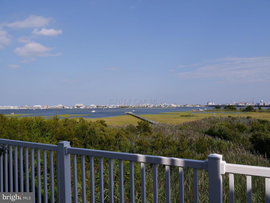 10050 Golf Course Road, Unit 22 Ocean City, MD 21842 - Photo 45 of 47 Gallery Image 45