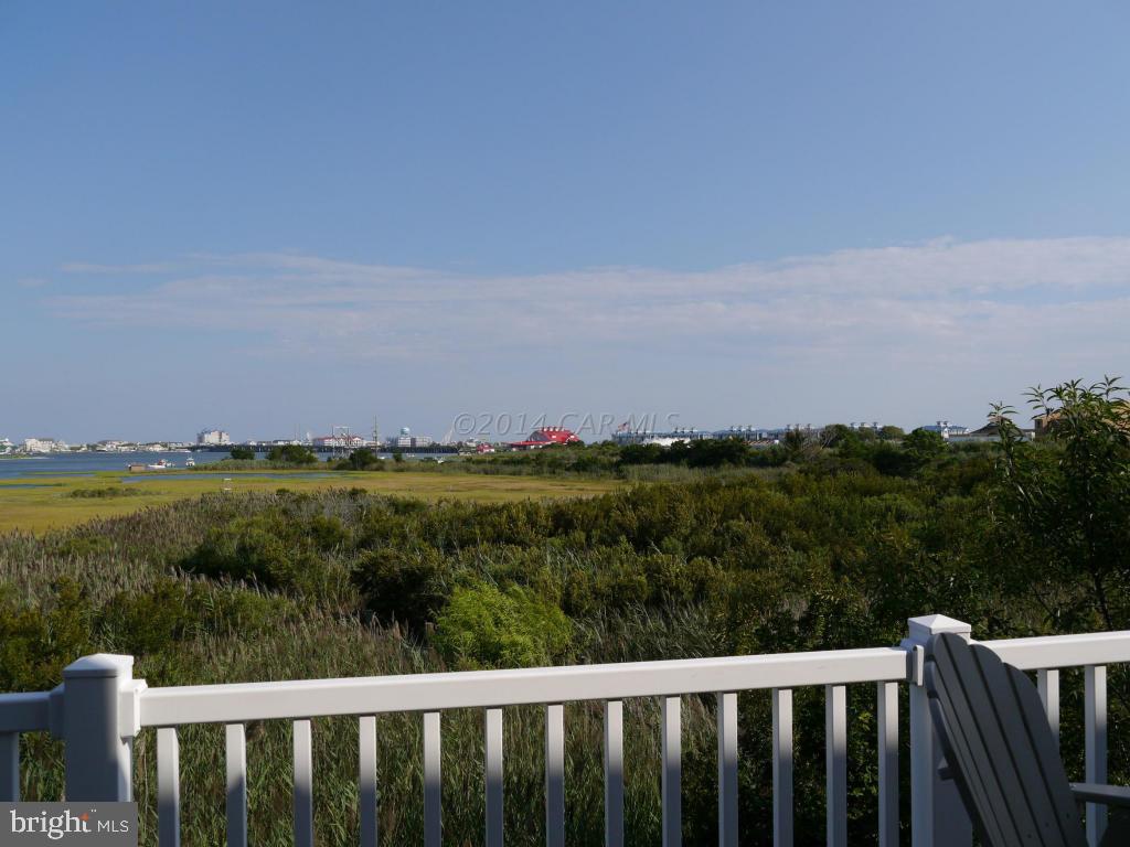 10050 Golf Course Road, Unit 22 Ocean City, MD 21842 - Photo 46 of 47 Gallery Image 46