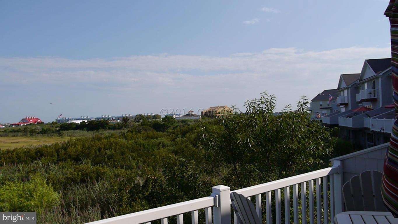 10050 Golf Course Road, Unit 22 Ocean City, MD 21842 - Photo 47 of 47 Gallery Image 47