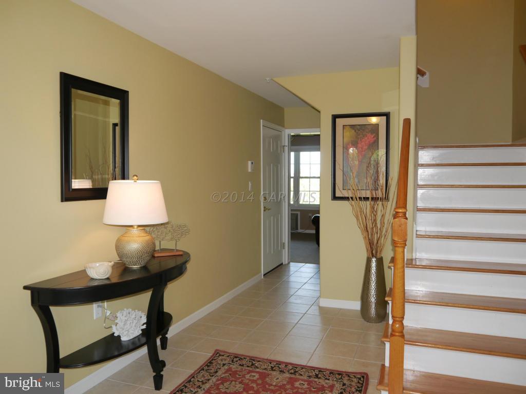 10050 Golf Course Road, Unit 22 Ocean City, MD 21842 - Photo 7 of 47 Gallery Image 7