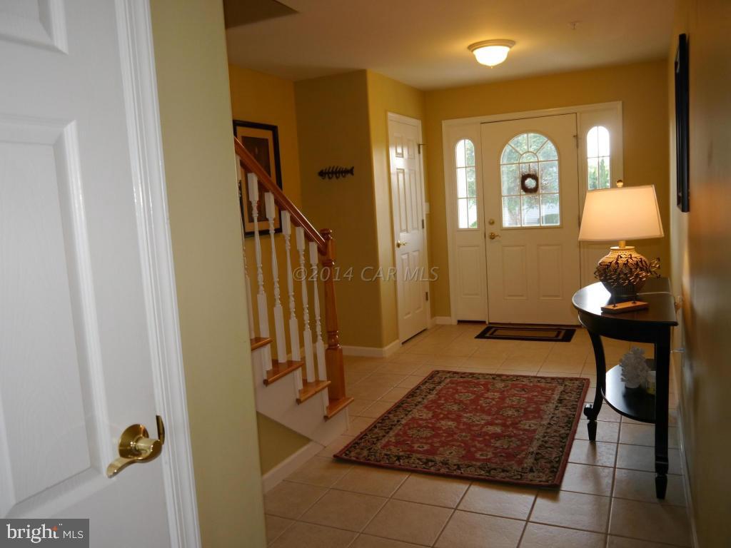 10050 Golf Course Road, Unit 22 Ocean City, MD 21842 - Photo 8 of 47 Gallery Image 8