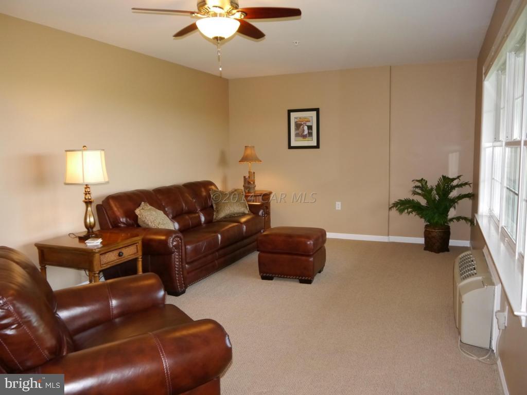 10050 Golf Course Road, Unit 22 Ocean City, MD 21842 - Photo 9 of 47 Gallery Image 9