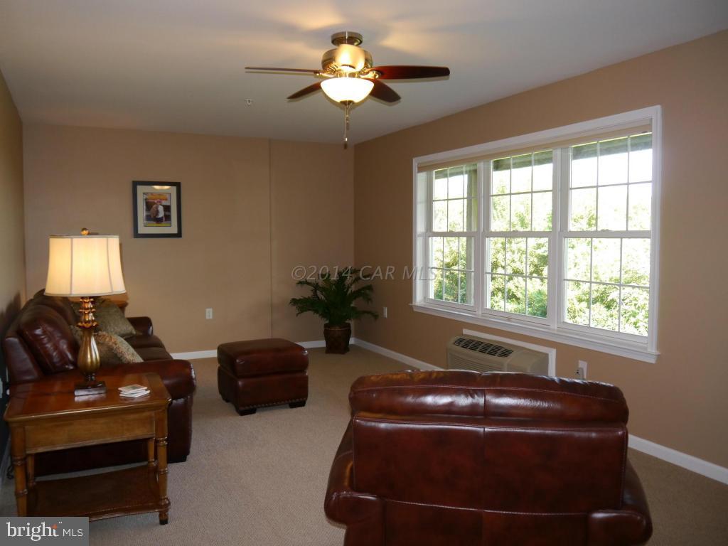 10050 Golf Course Road, Unit 22 Ocean City, MD 21842 - Photo 10 of 47 Gallery Image 10