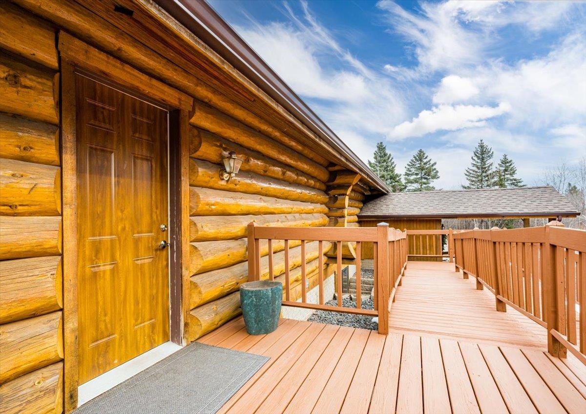 5722 Homestead Road Duluth, MN 55804 - Photo 43 of 47 Gallery Image 43