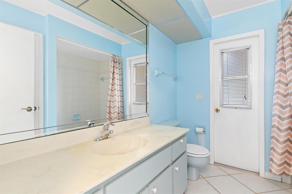 1160 Rizzo Street Port Charlotte, FL 33952 - Photo 31 of 57 Gallery Image 31