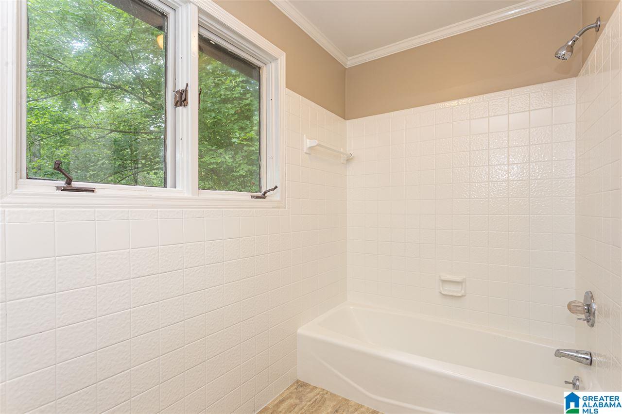 504 Evergreen Drive Springville, AL 35146 - Photo 22 of 38 Gallery Image 22