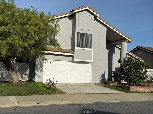 $5,000 | 28 Foxhill, Irvine, CA 92604