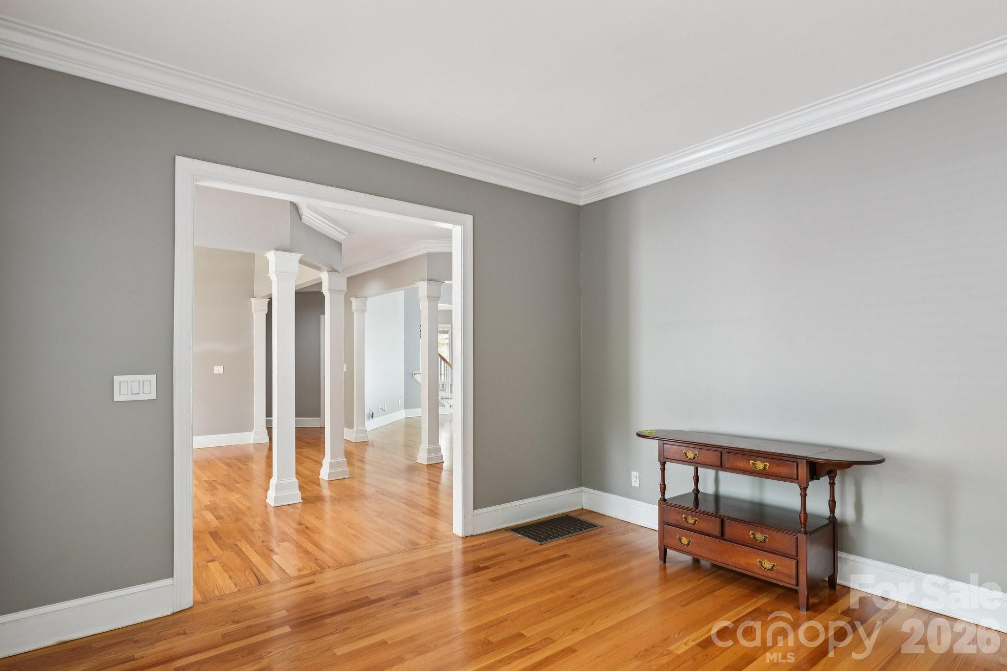 16201 Woolwine Road Charlotte, NC 28278 - Photo 13 of 48