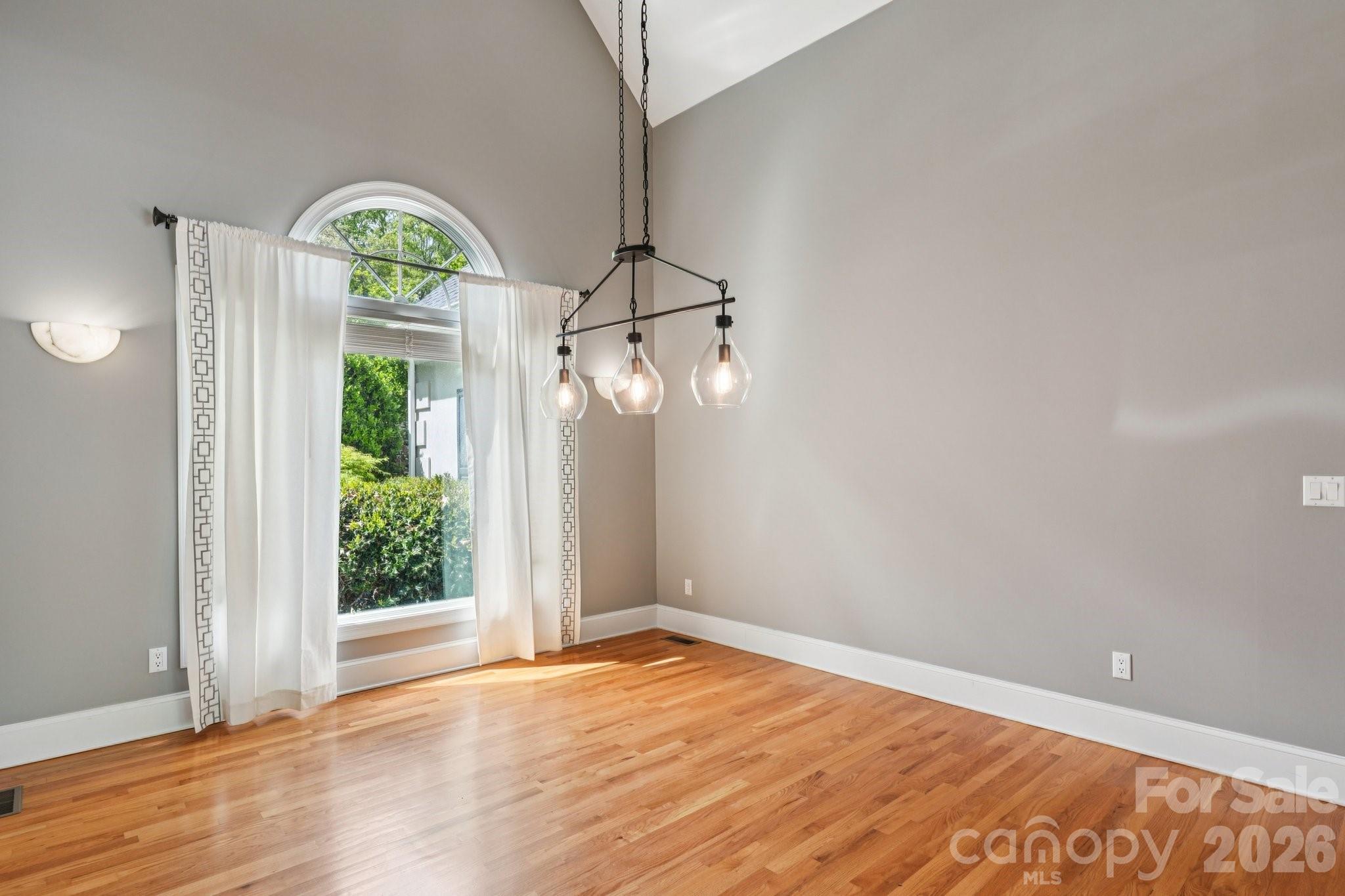 16201 Woolwine Road Charlotte, NC 28278 - Photo 14 of 48