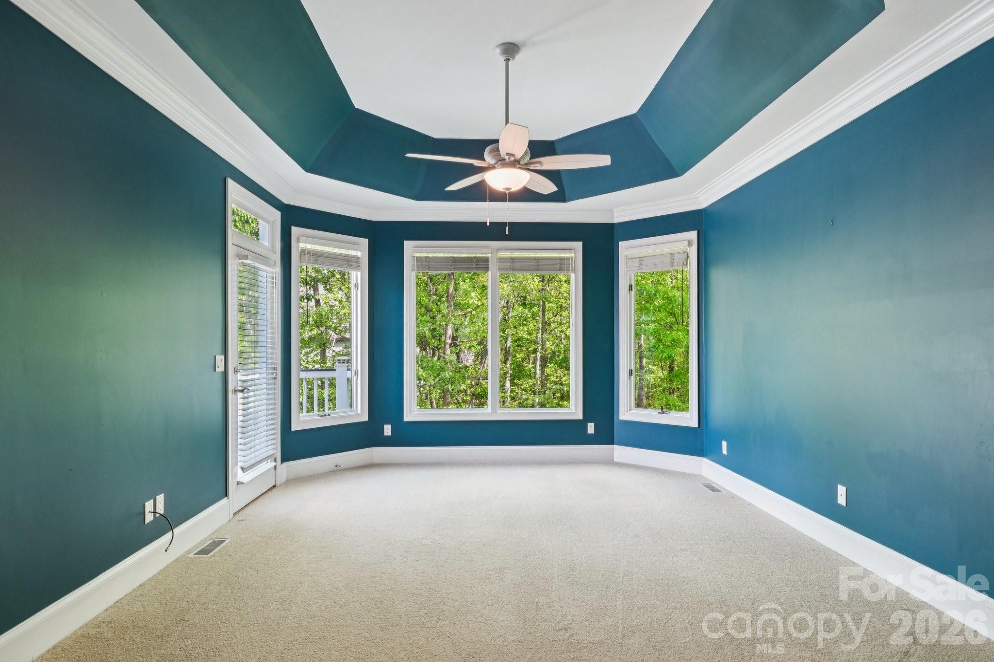 16201 Woolwine Road Charlotte, NC 28278 - Photo 16 of 48