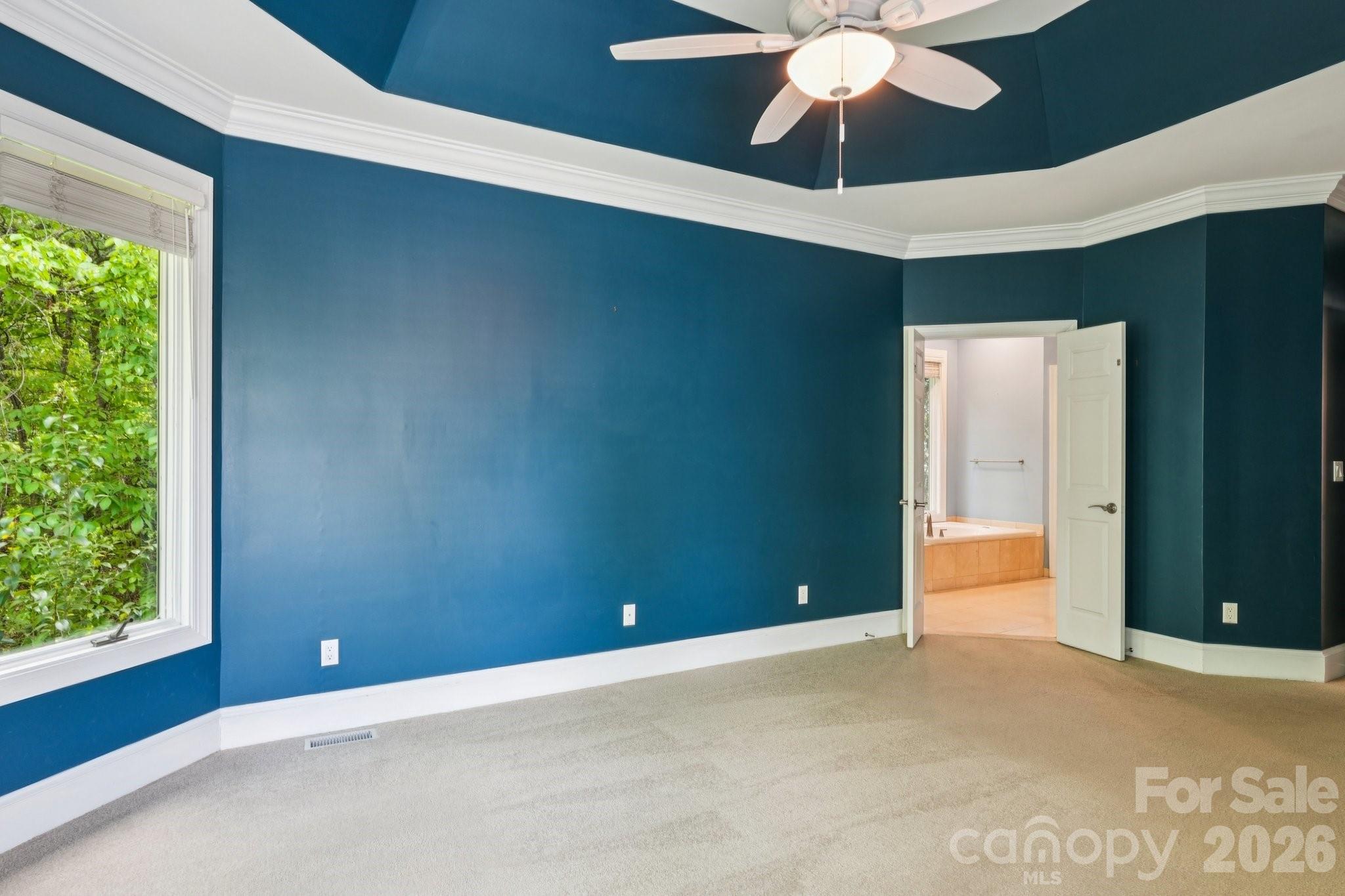 16201 Woolwine Road Charlotte, NC 28278 - Photo 18 of 48