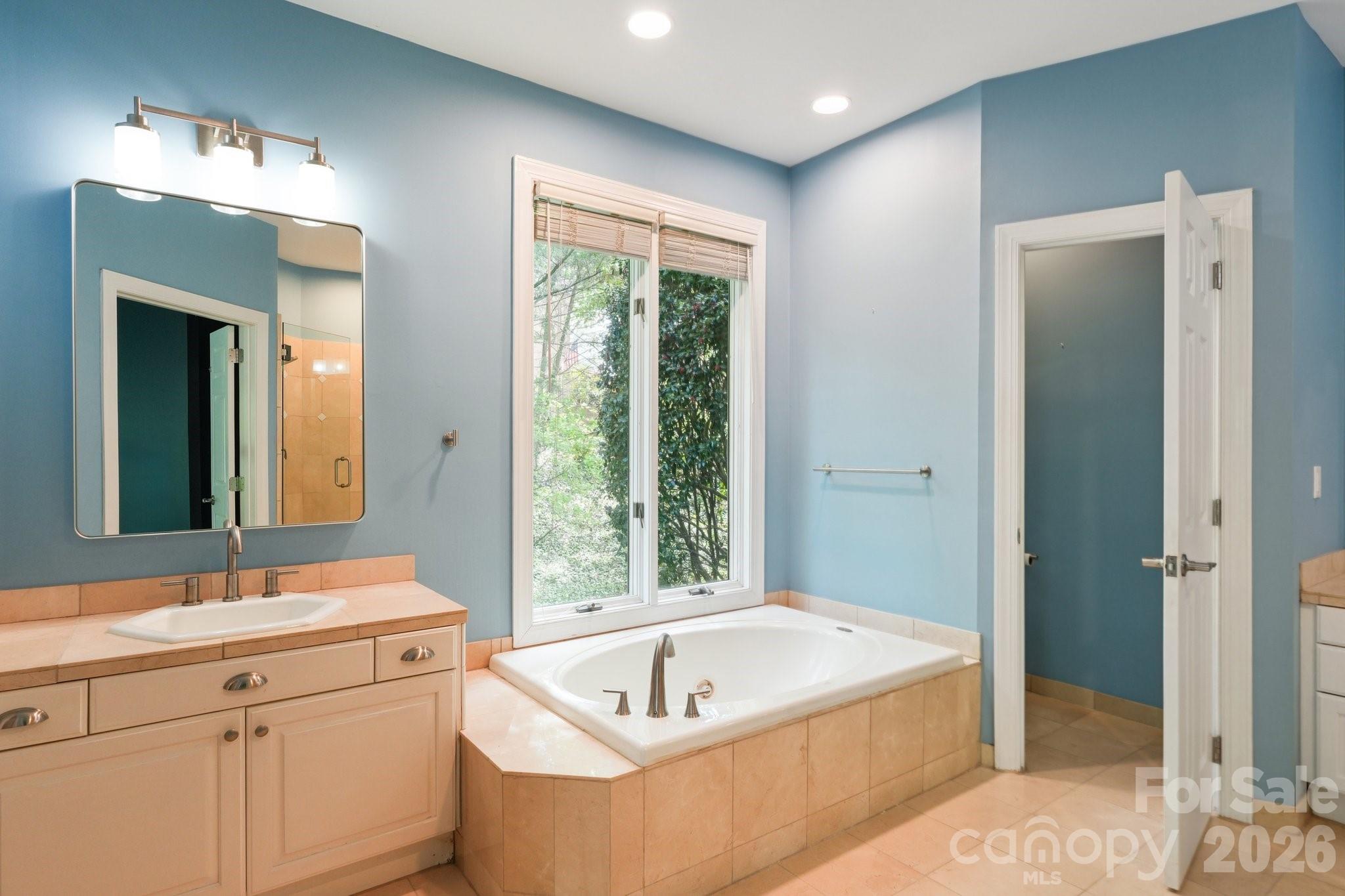 16201 Woolwine Road Charlotte, NC 28278 - Photo 19 of 48