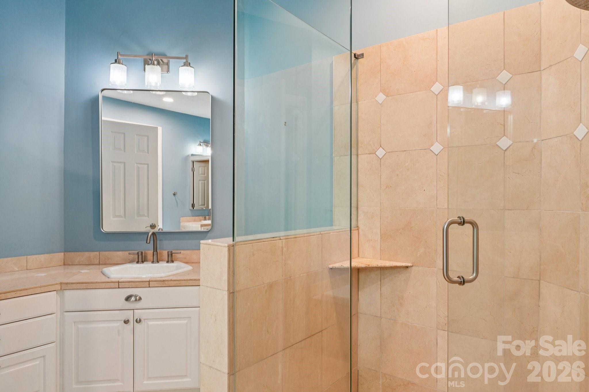 16201 Woolwine Road Charlotte, NC 28278 - Photo 21 of 48