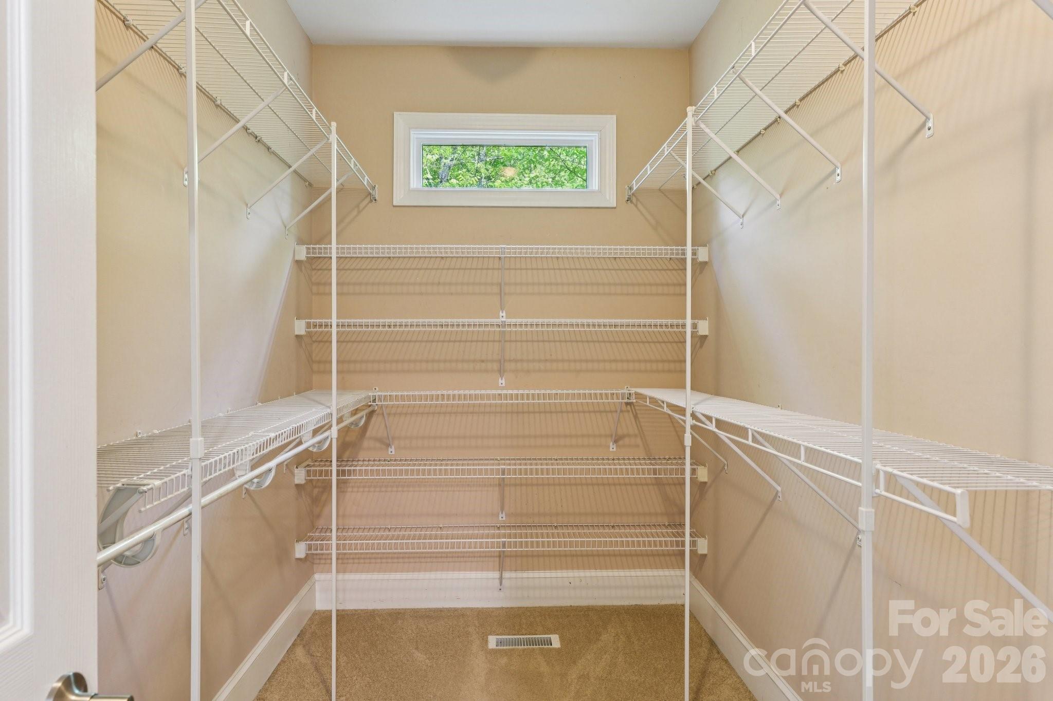 16201 Woolwine Road Charlotte, NC 28278 - Photo 22 of 48