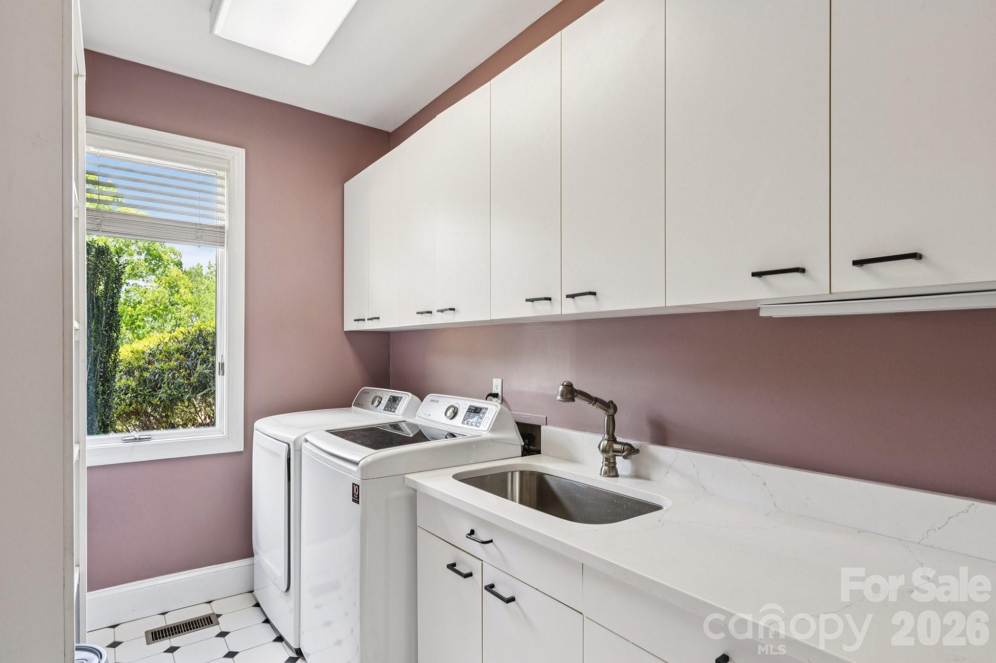 16201 Woolwine Road Charlotte, NC 28278 - Photo 23 of 48