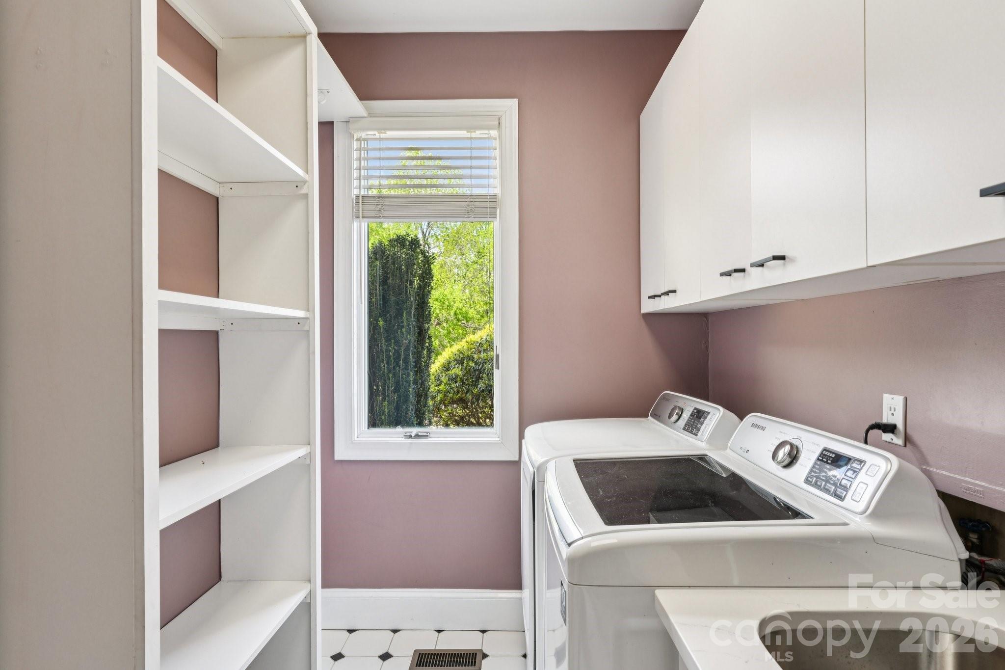 16201 Woolwine Road Charlotte, NC 28278 - Photo 24 of 48