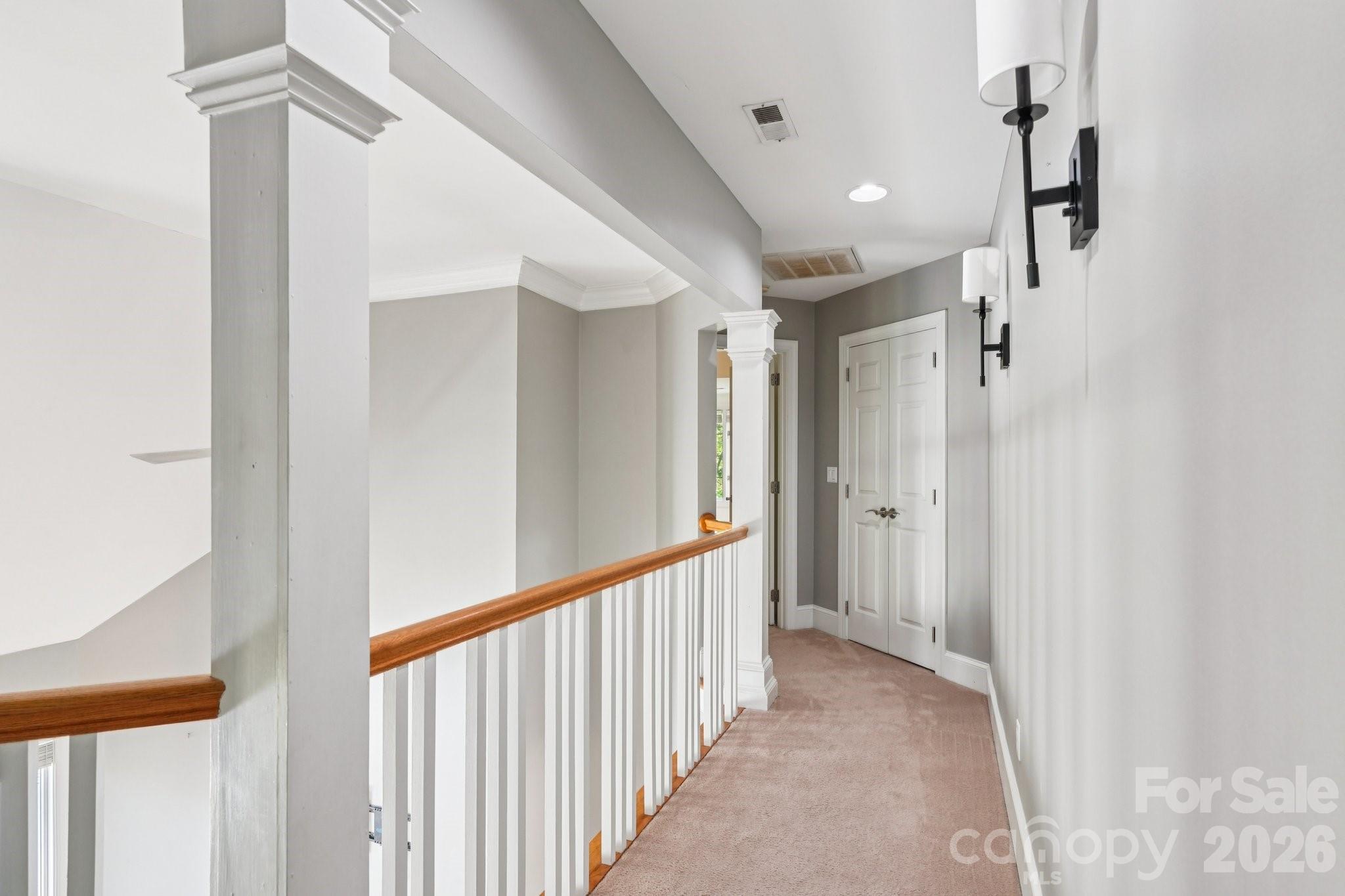 16201 Woolwine Road Charlotte, NC 28278 - Photo 26 of 48