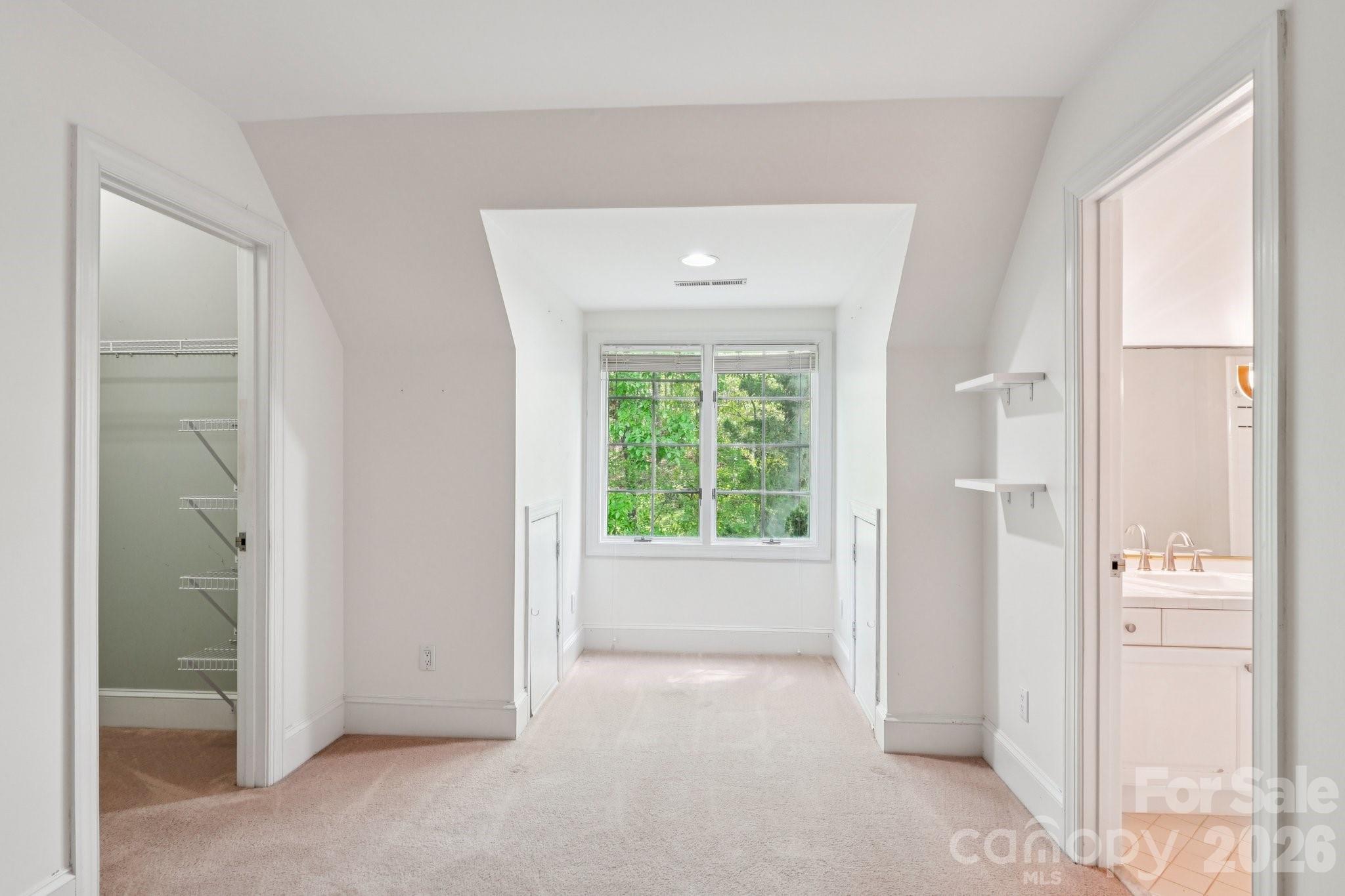 16201 Woolwine Road Charlotte, NC 28278 - Photo 27 of 48