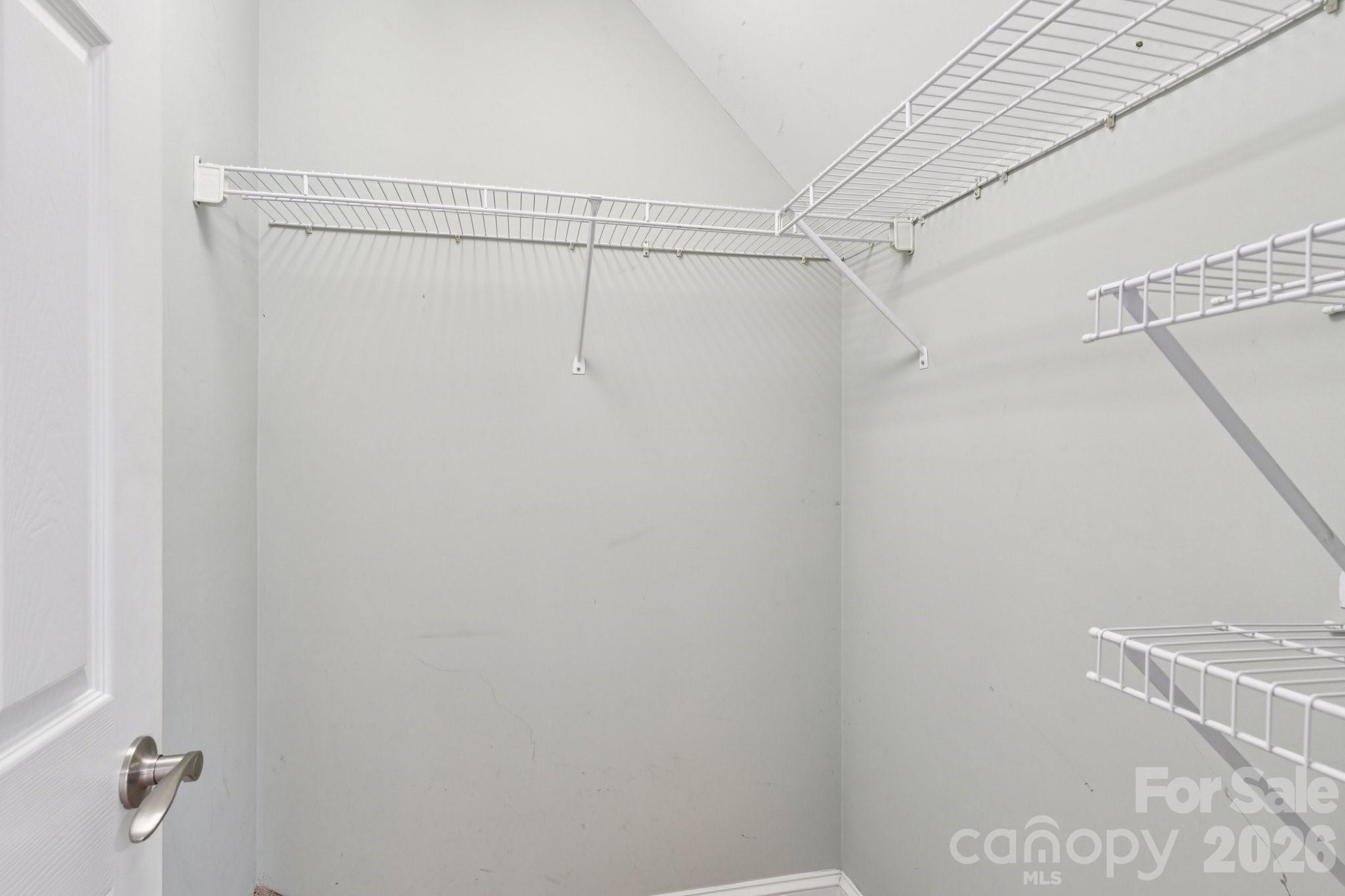 16201 Woolwine Road Charlotte, NC 28278 - Photo 28 of 48