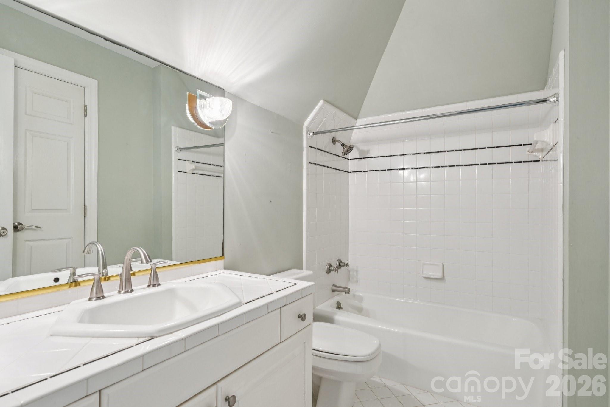 16201 Woolwine Road Charlotte, NC 28278 - Photo 29 of 48